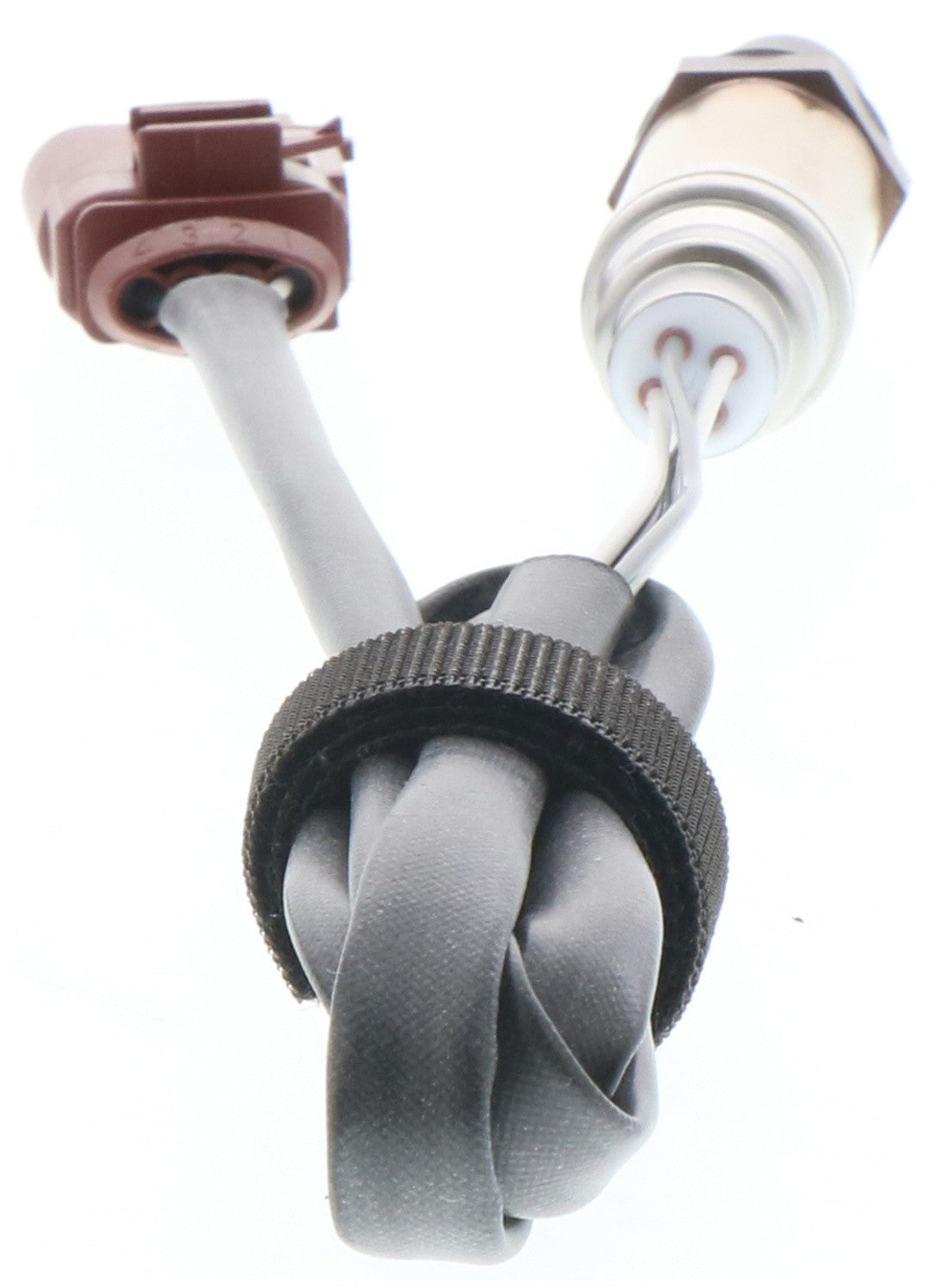 Bosch Oxygen Sensor 18108