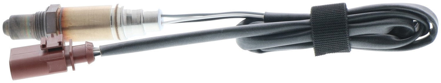 Bosch Oxygen Sensor 18108