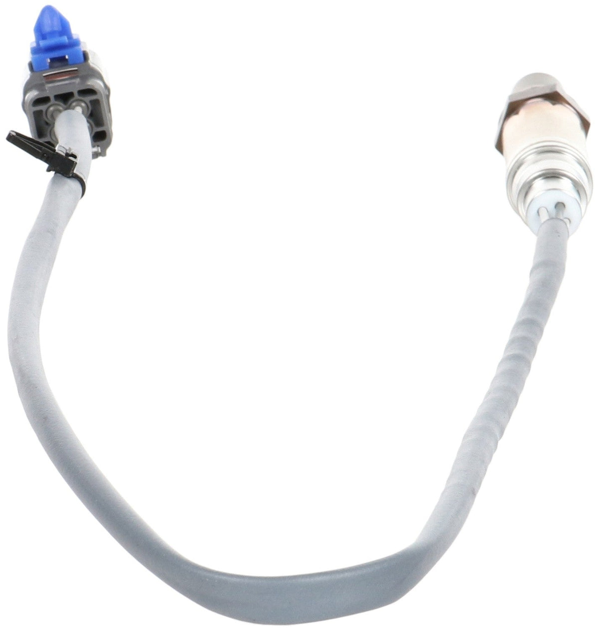 Bosch Oxygen Sensor 18117