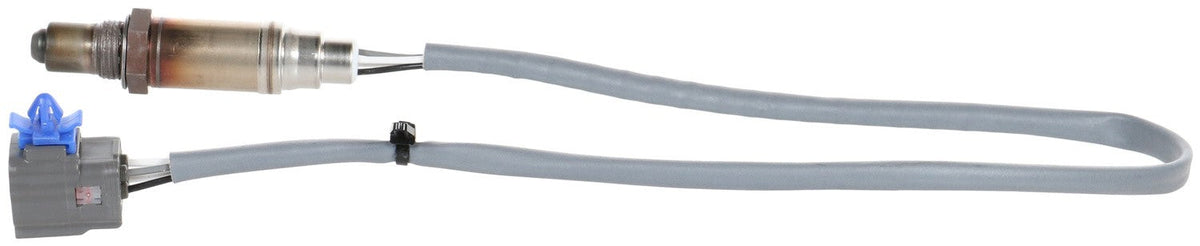 Bosch Oxygen Sensor 18117