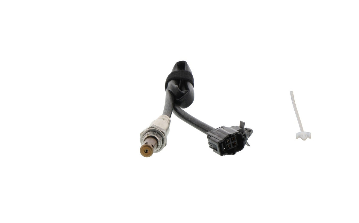 Bosch Air / Fuel Ratio Sensor 18119