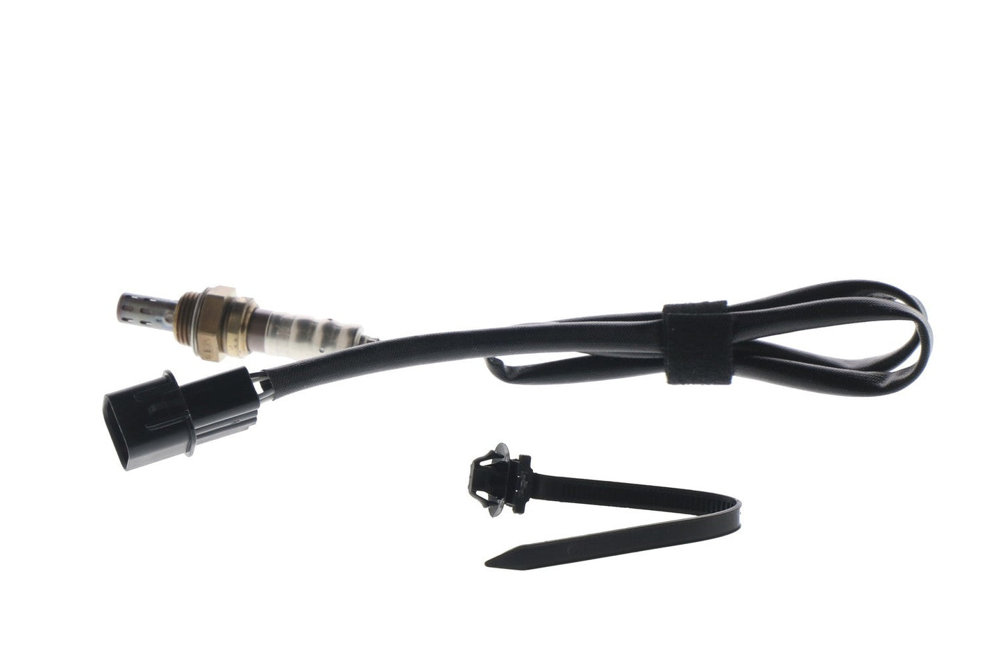 Bosch Oxygen Sensor 18153