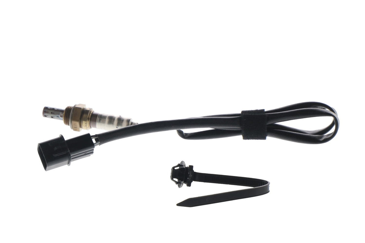 Bosch Oxygen Sensor 18153