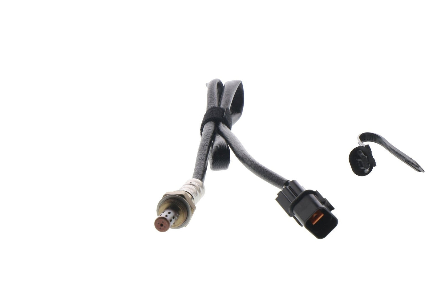 Bosch Oxygen Sensor 18153