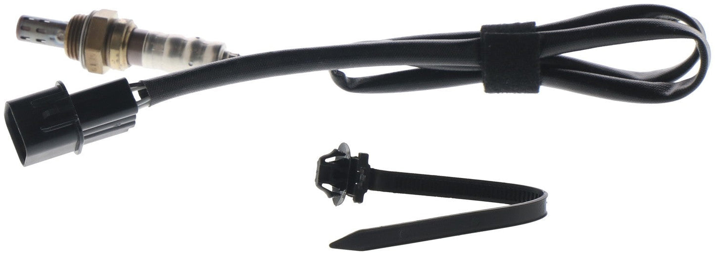 Bosch Oxygen Sensor 18153