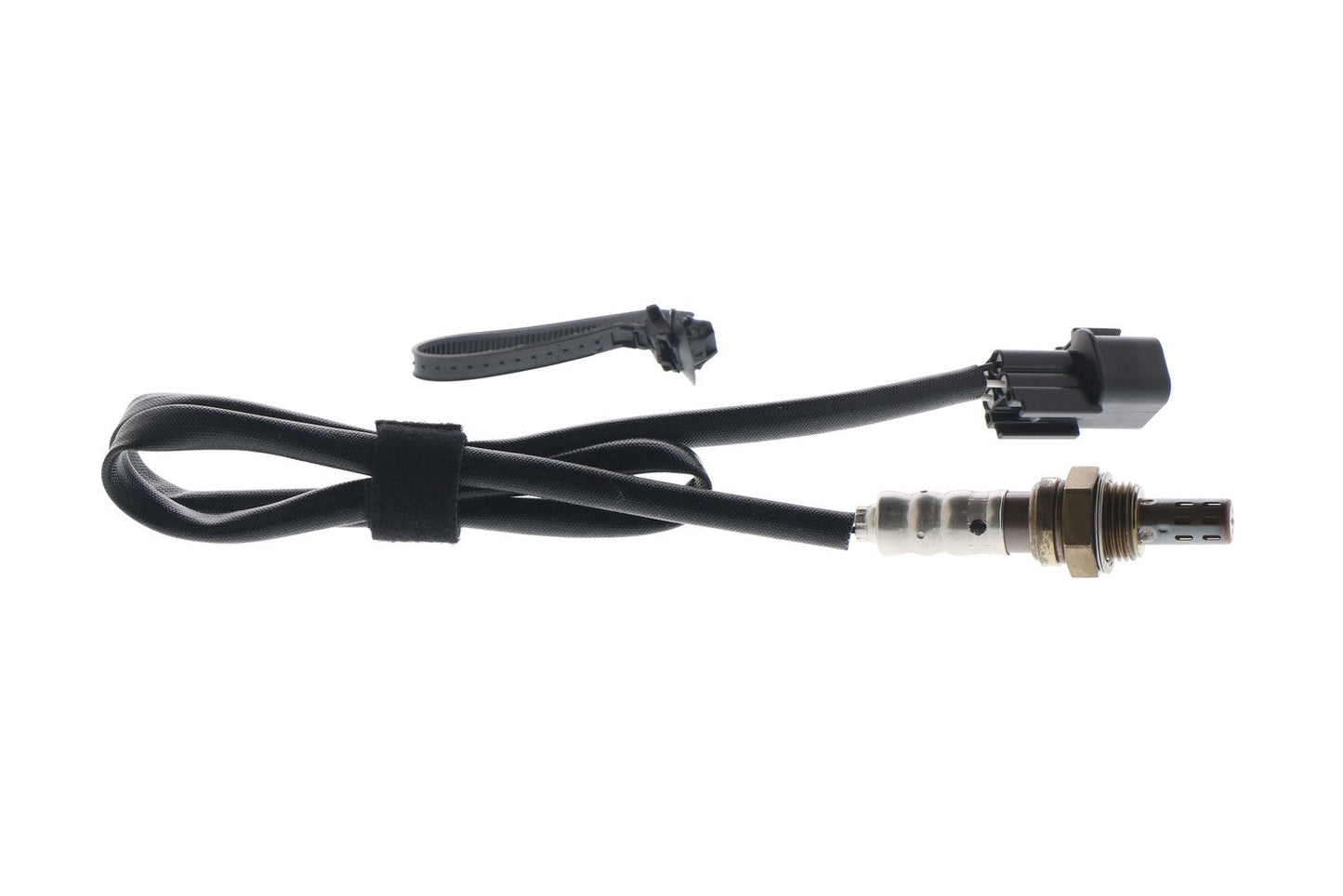 Bosch Oxygen Sensor 18153