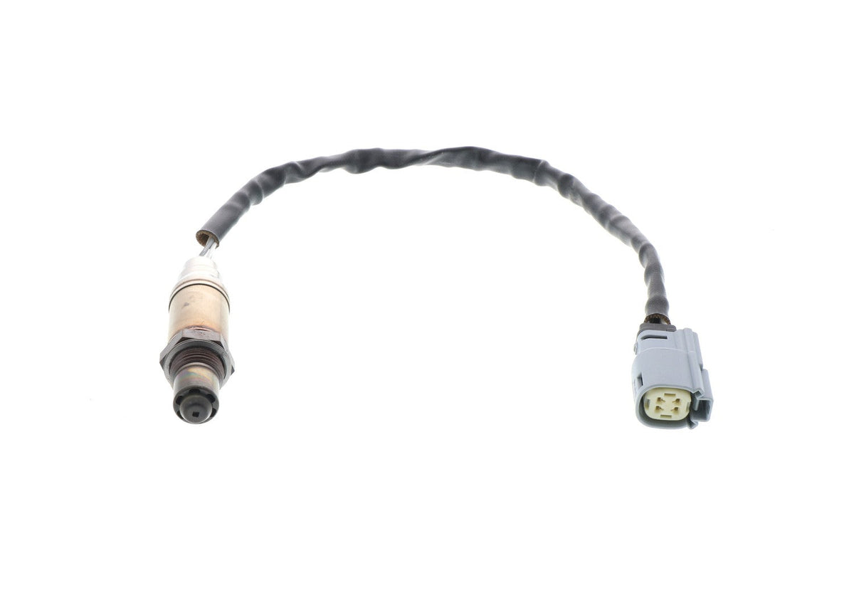 Bosch Oxygen Sensor 18154