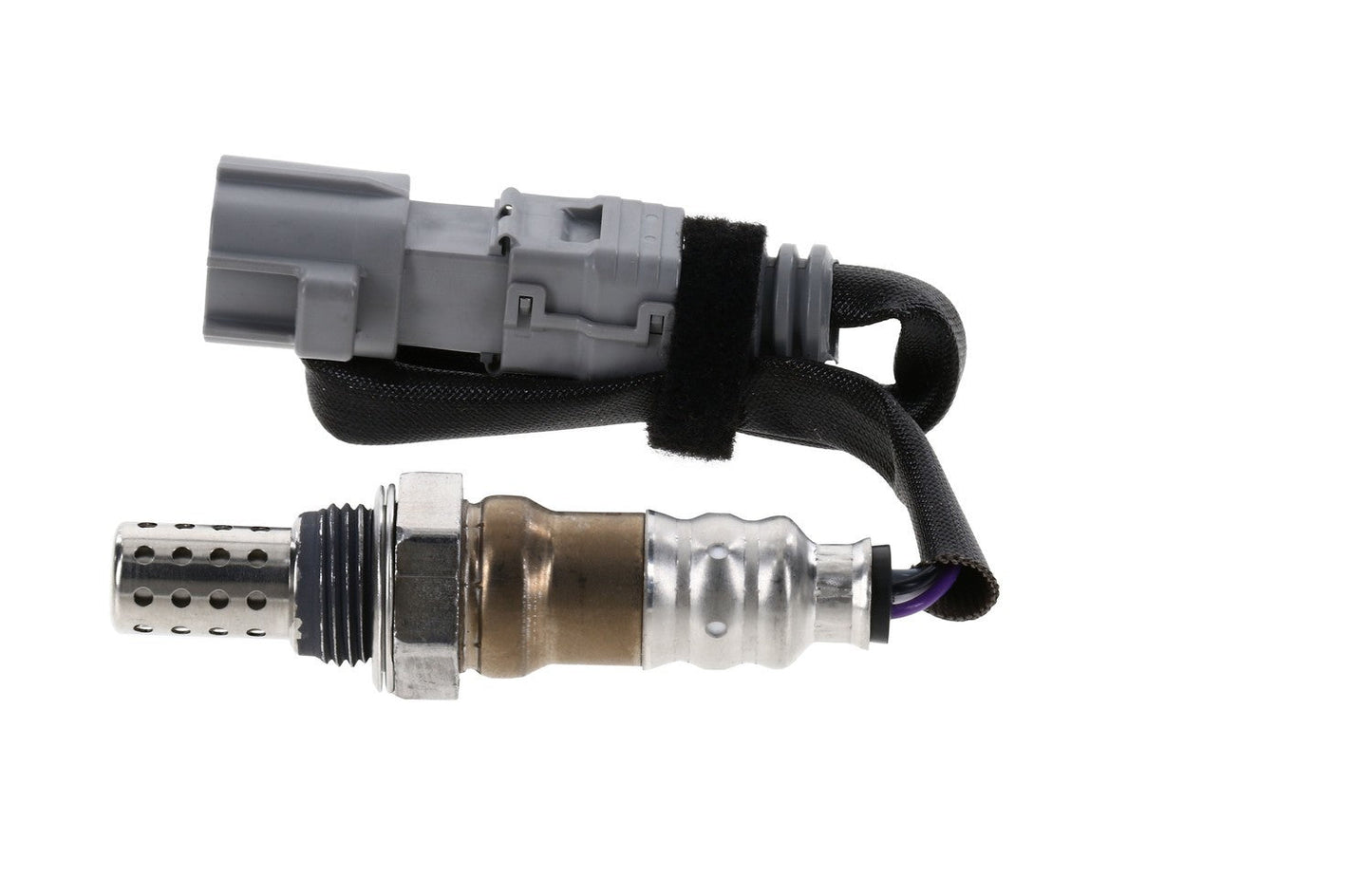 Bosch Oxygen Sensor 18168