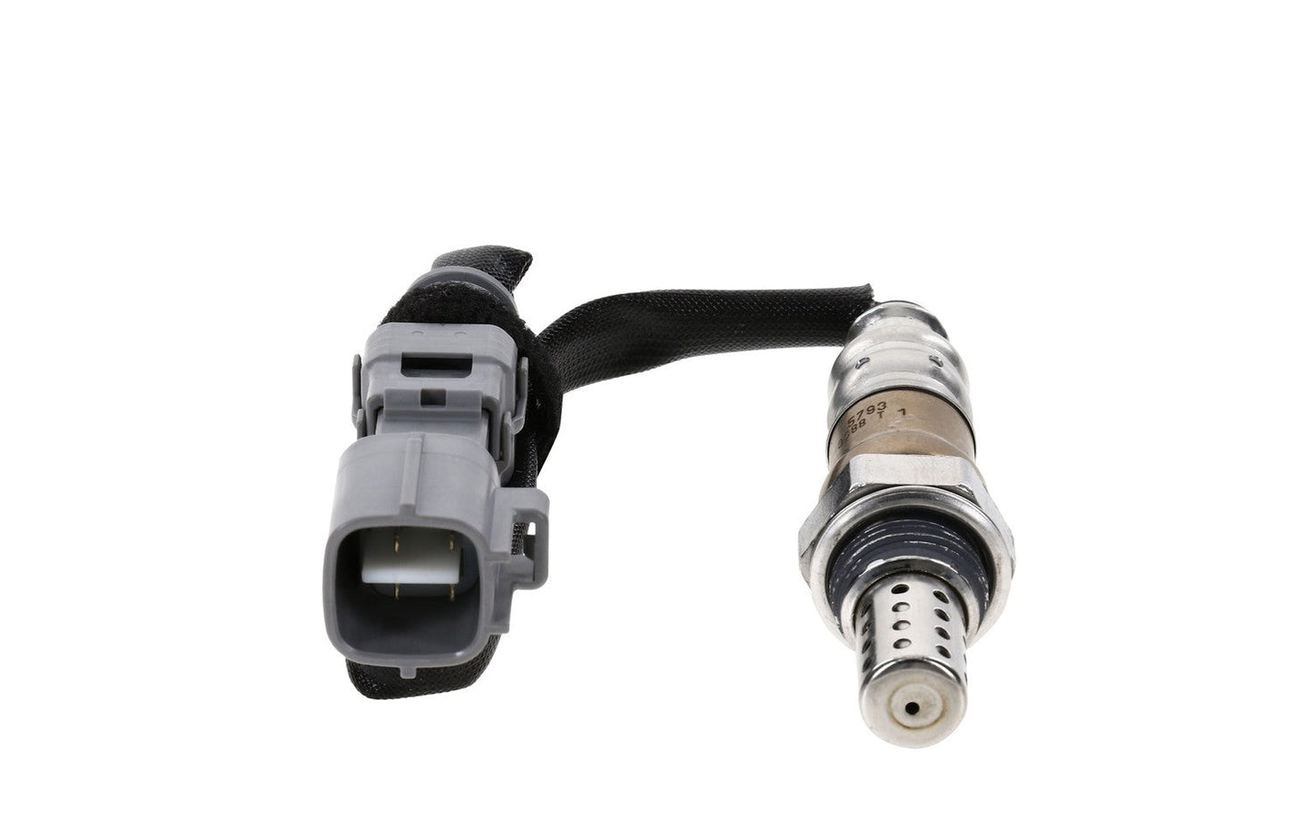 Bosch Oxygen Sensor 18168