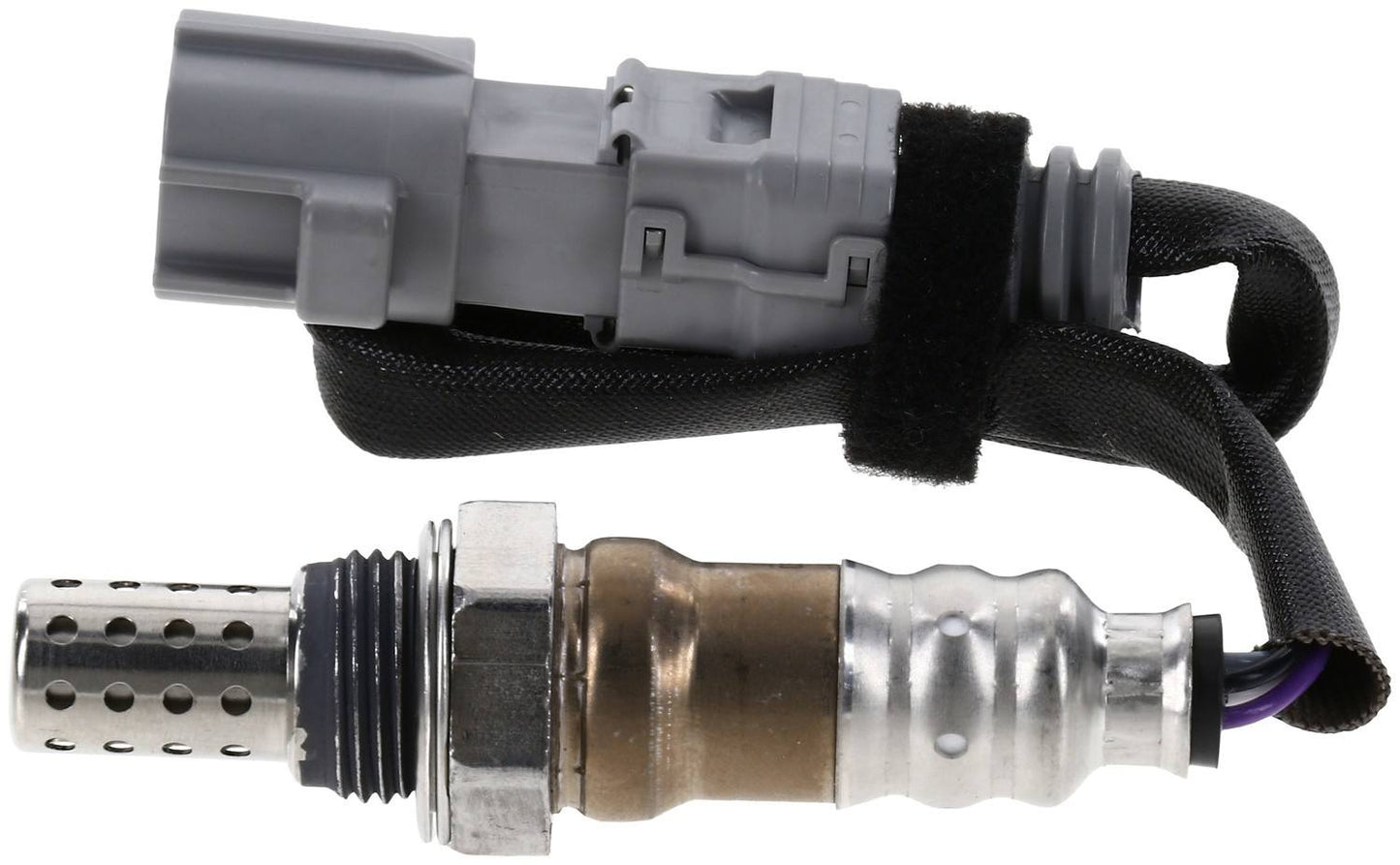 Bosch Oxygen Sensor 18168