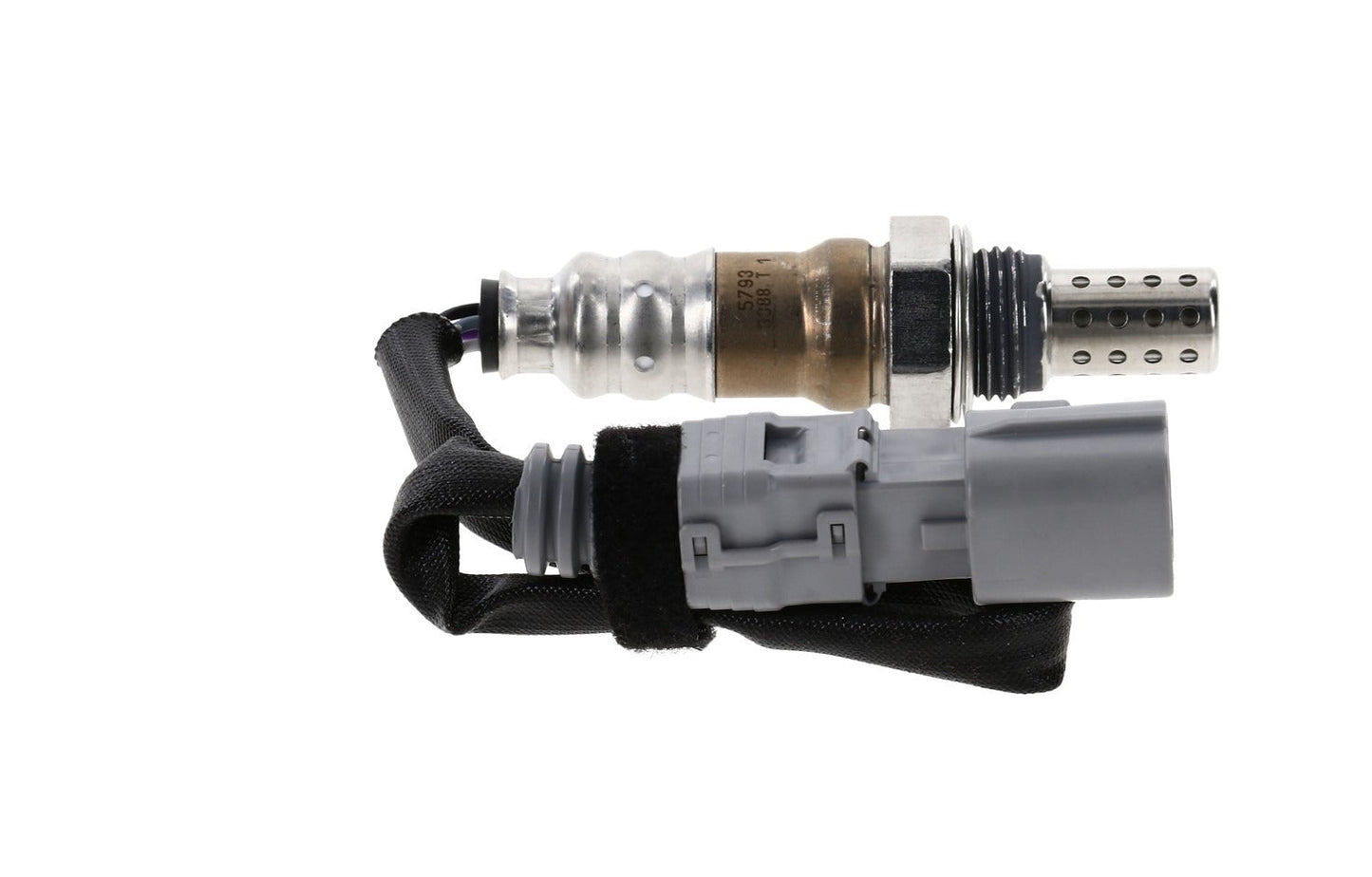 Bosch Oxygen Sensor 18168