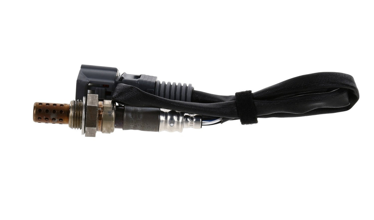 Bosch Oxygen Sensor 18169