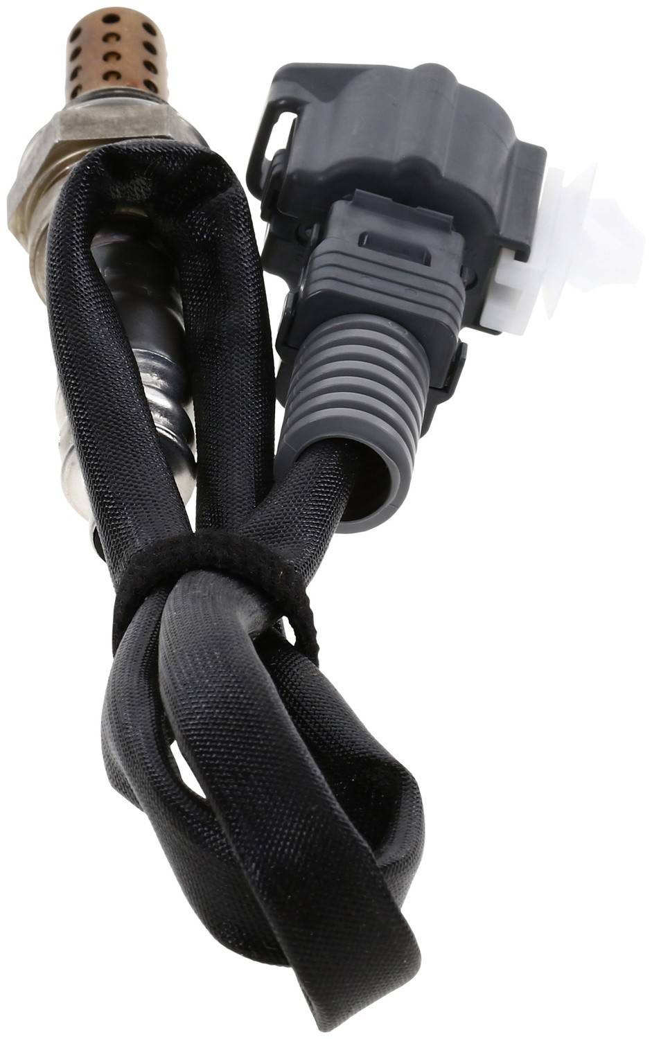 Bosch Oxygen Sensor 18169