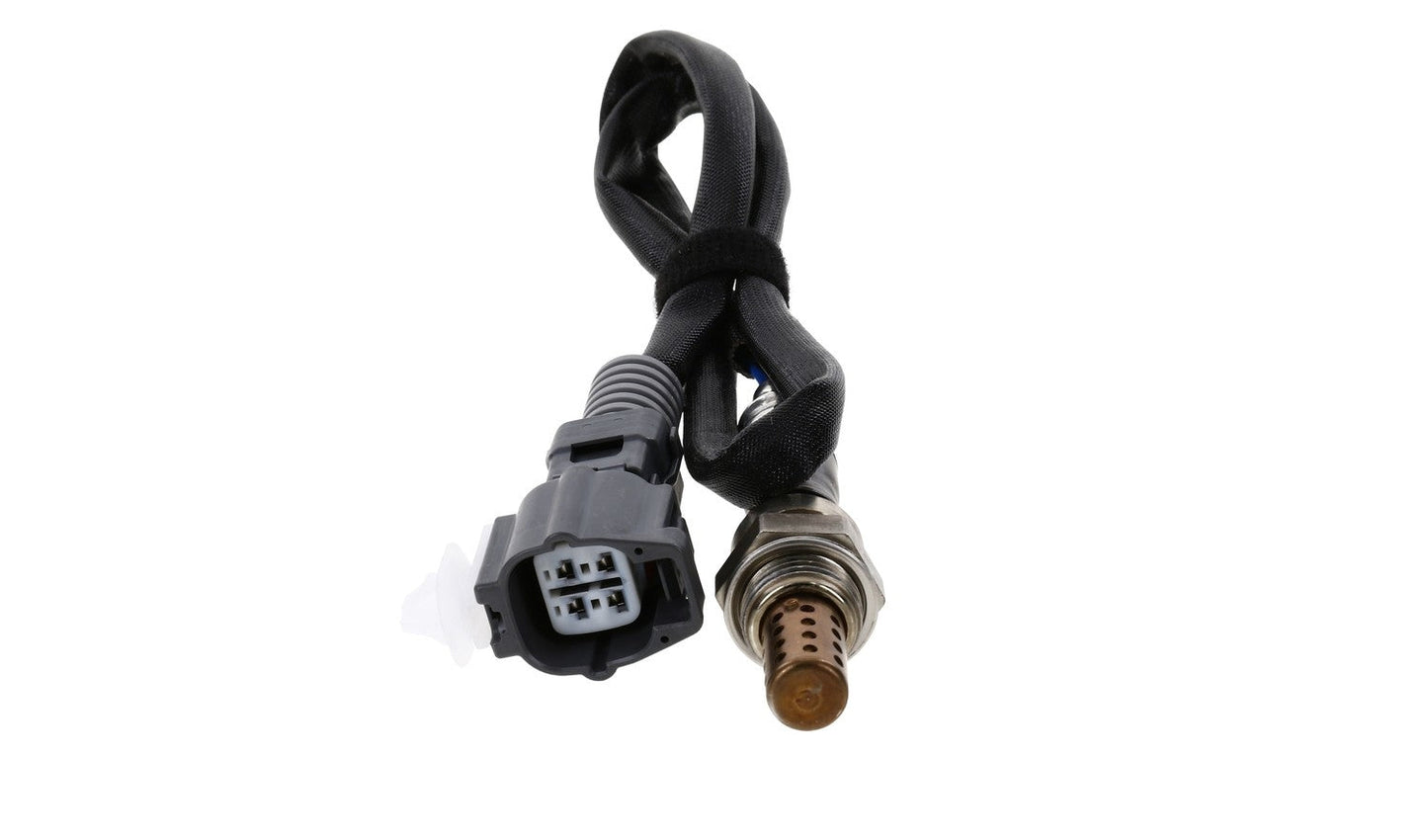 Bosch Oxygen Sensor 18169