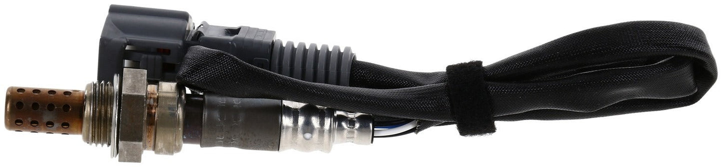 Bosch Oxygen Sensor 18169