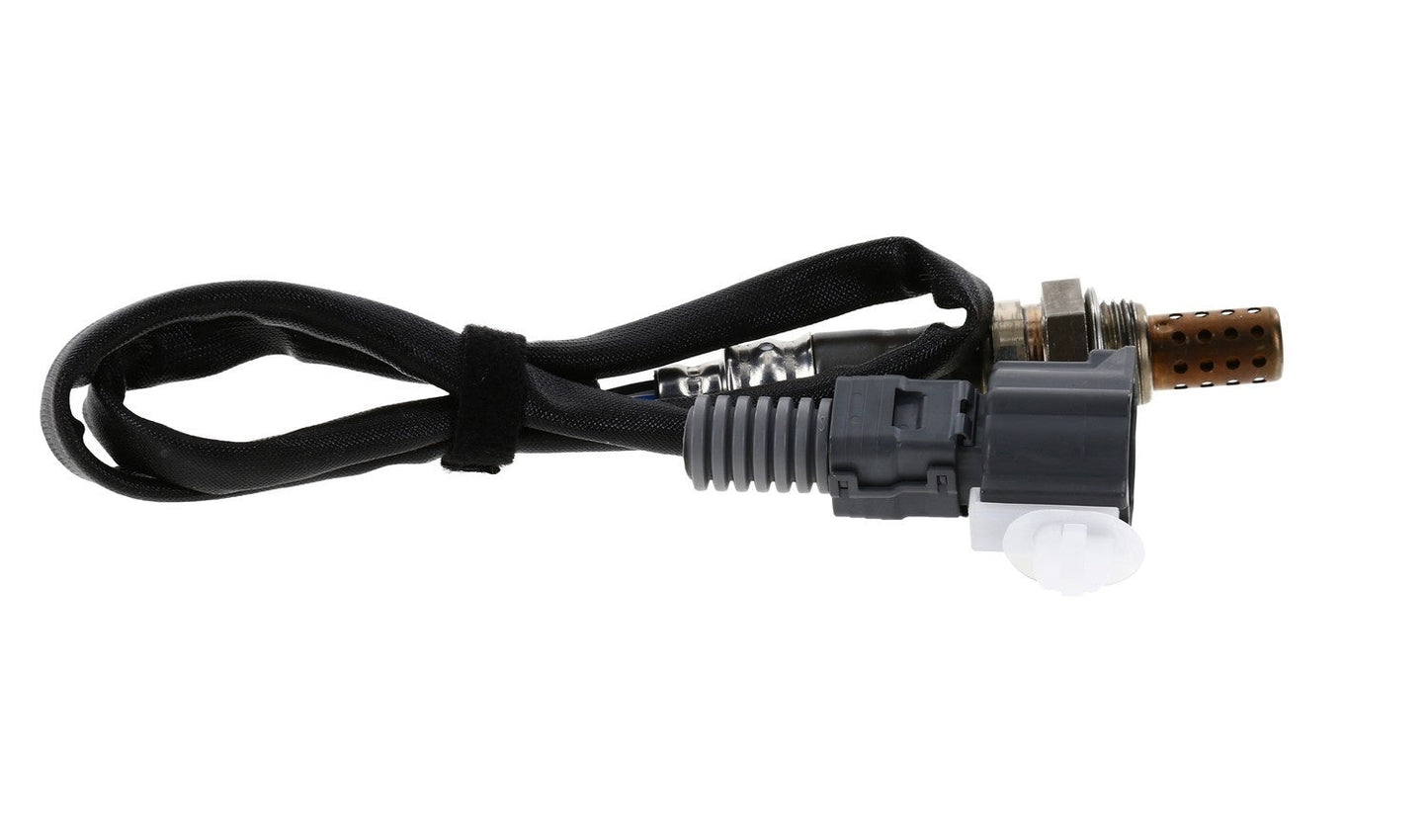 Bosch Oxygen Sensor 18169