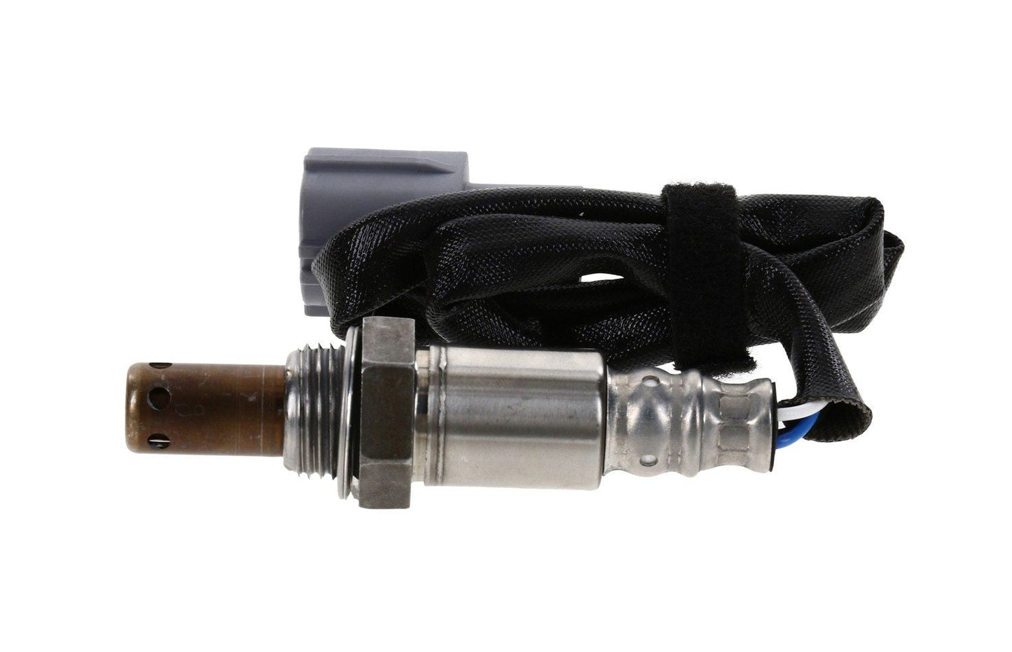 Bosch Oxygen Sensor 18172