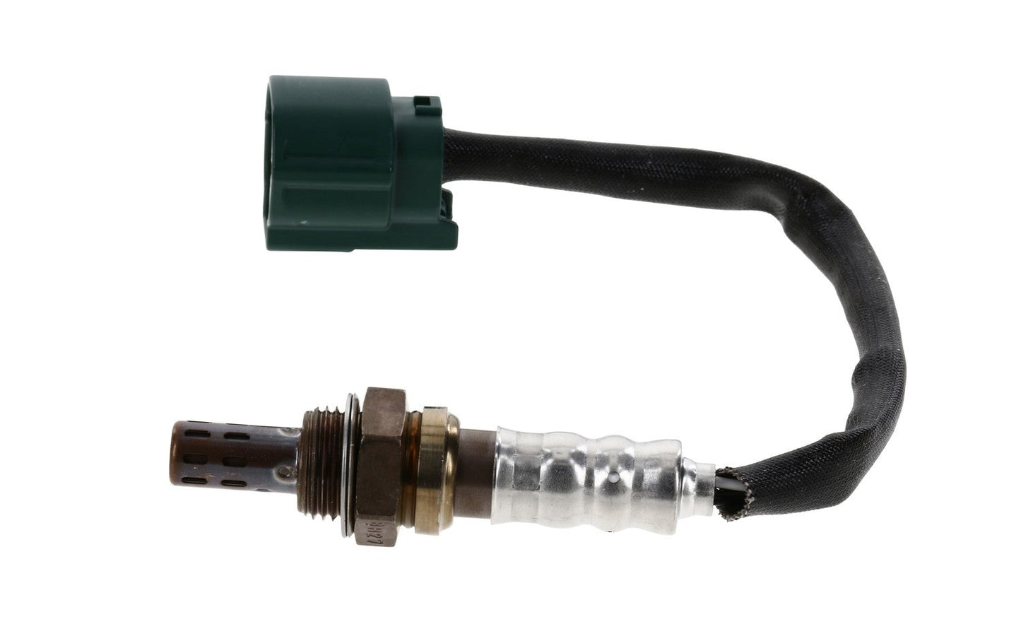 Bosch Oxygen Sensor 18175