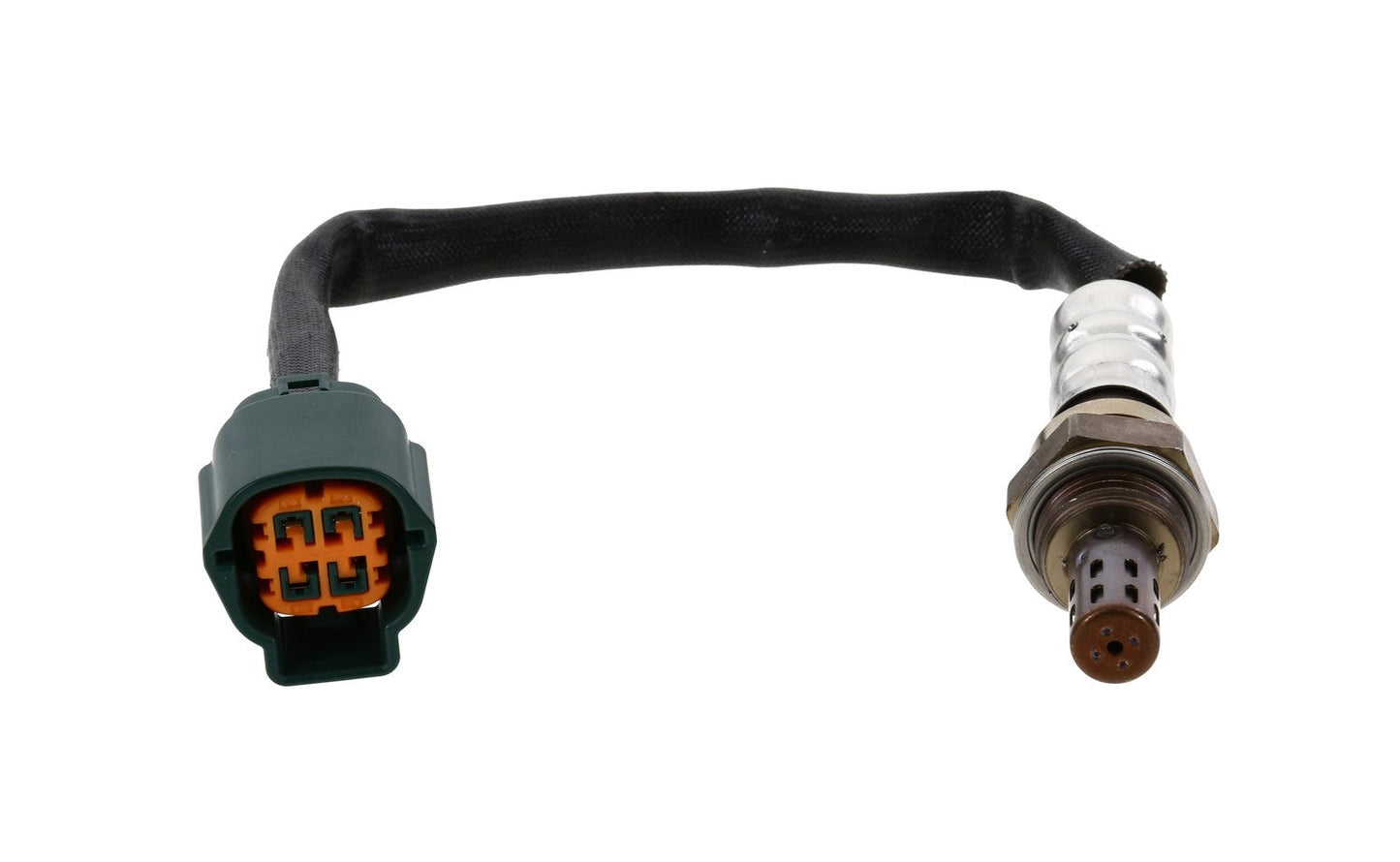 Bosch Oxygen Sensor 18175