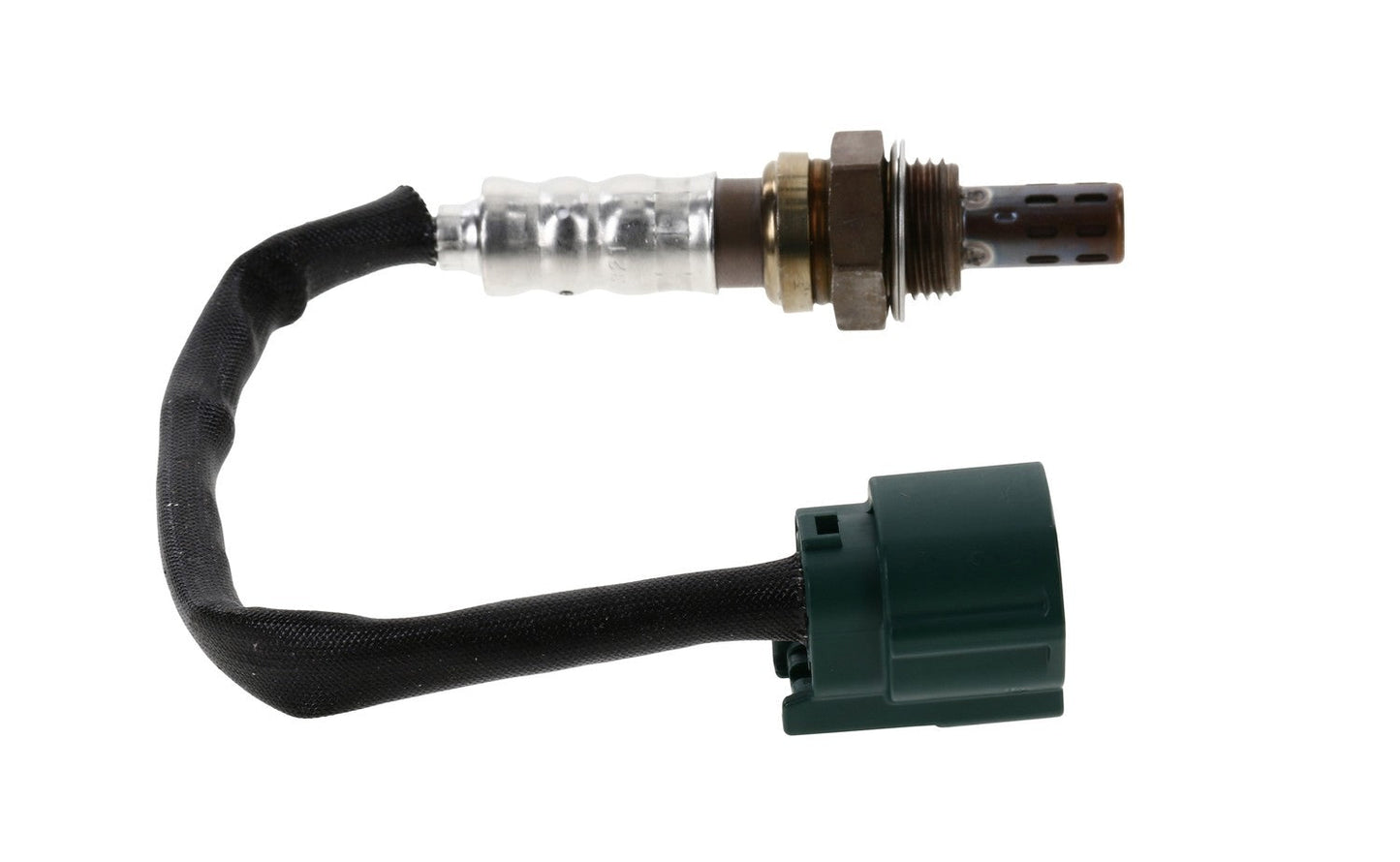 Bosch Oxygen Sensor 18175