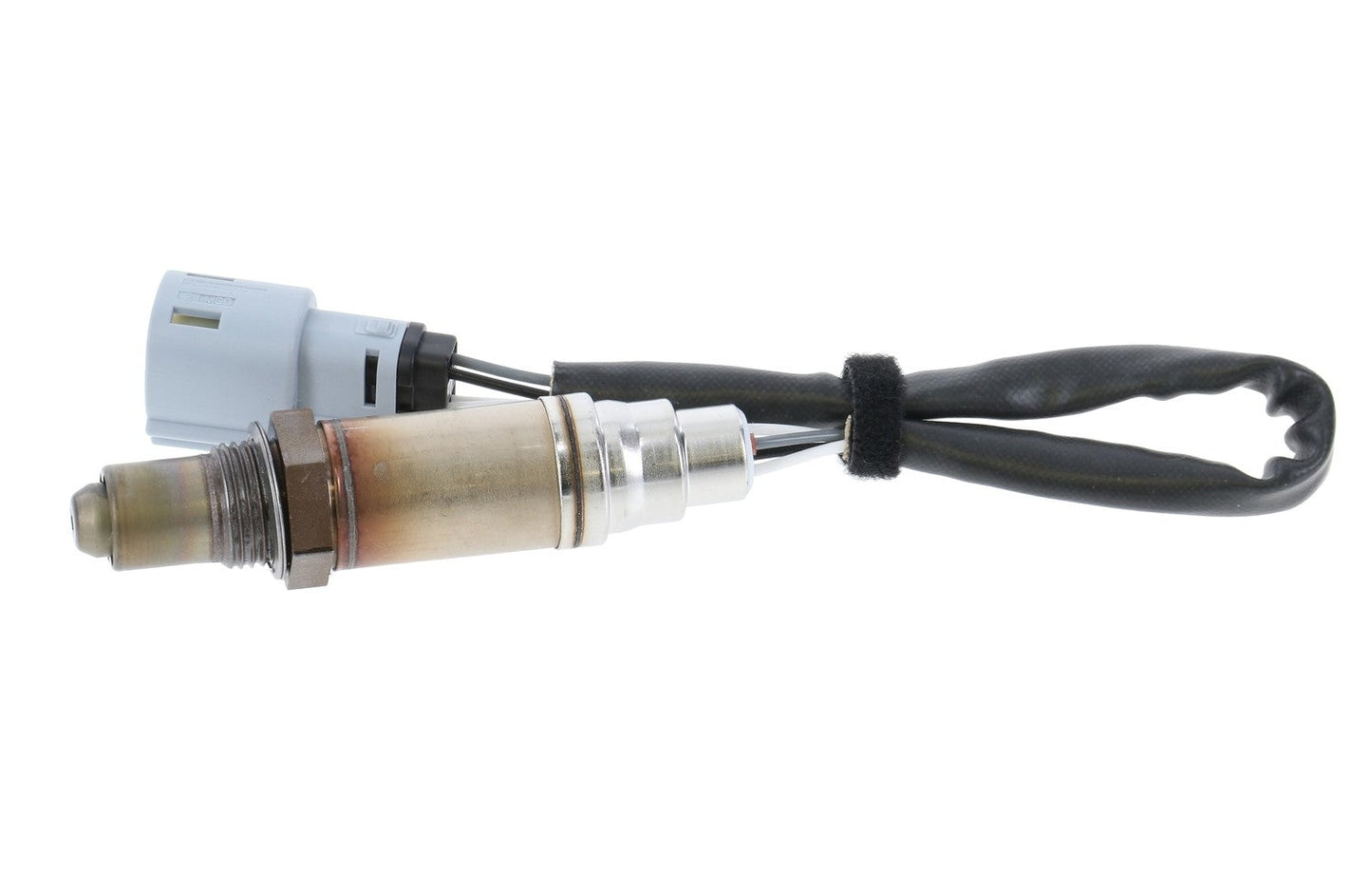 Bosch Oxygen Sensor 18193