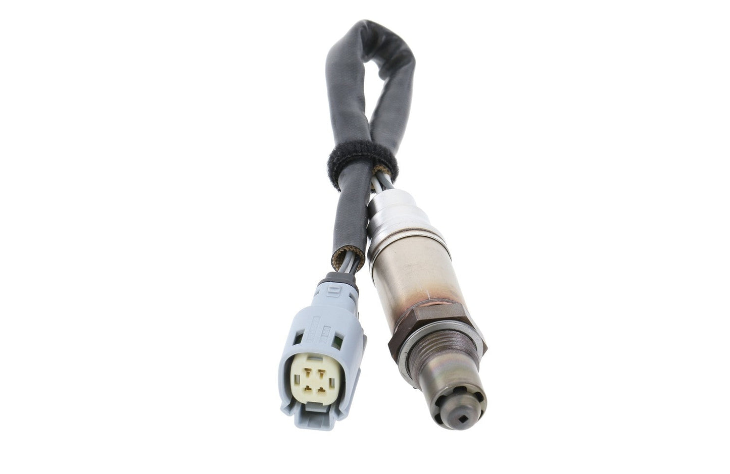 Bosch Oxygen Sensor 18193