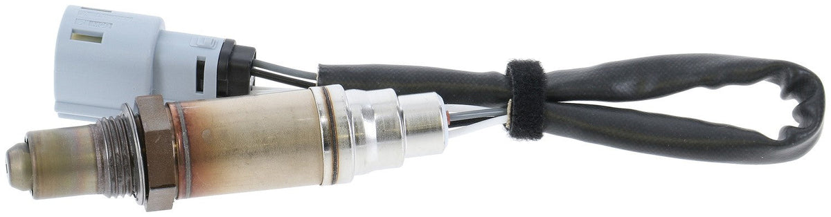 Bosch Oxygen Sensor 18193