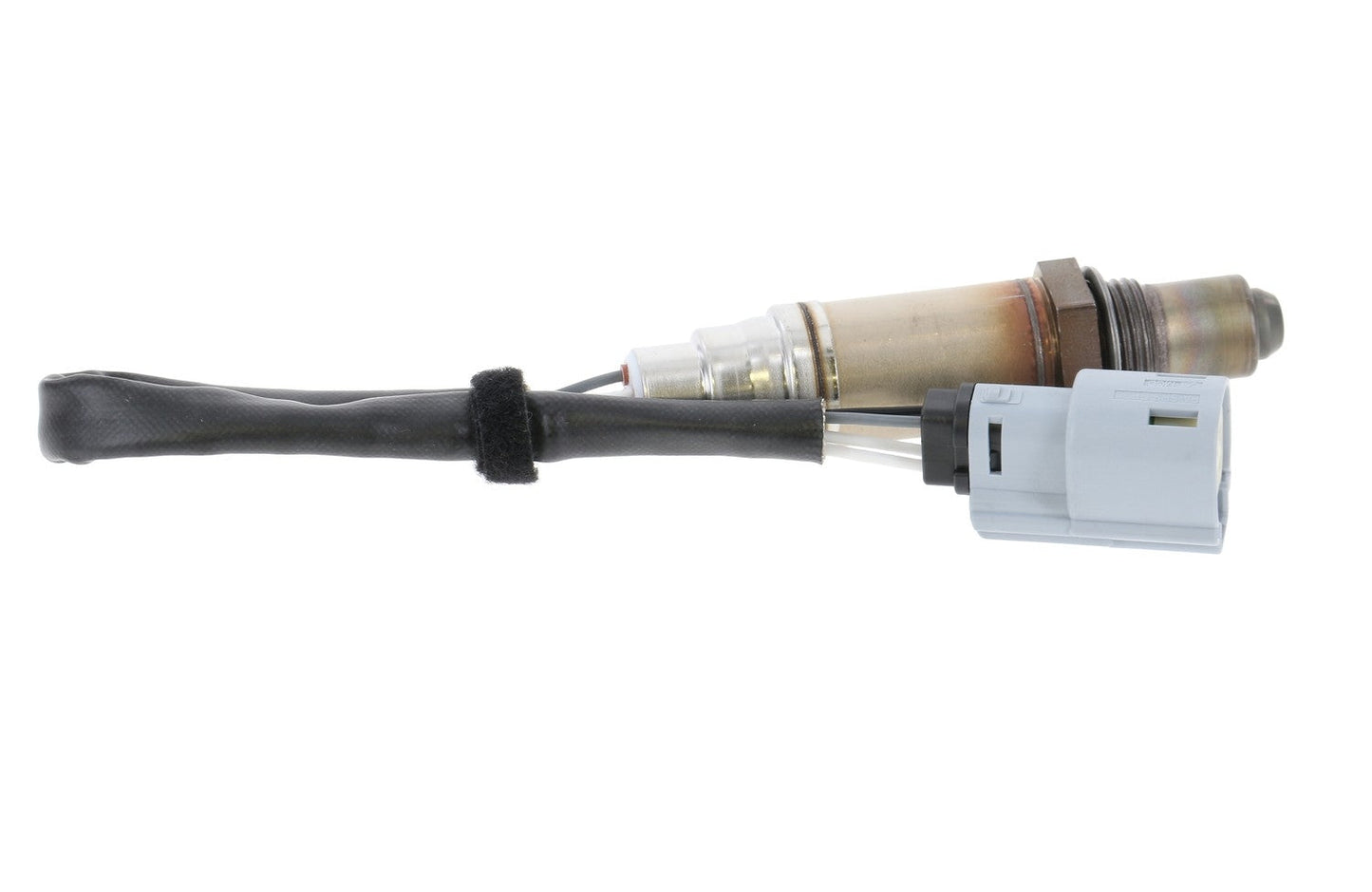 Bosch Oxygen Sensor 18193