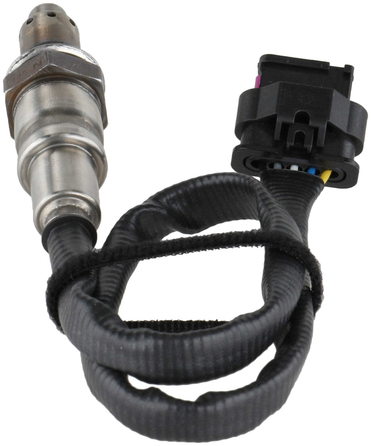 Bosch Air / Fuel Ratio Sensor 18198