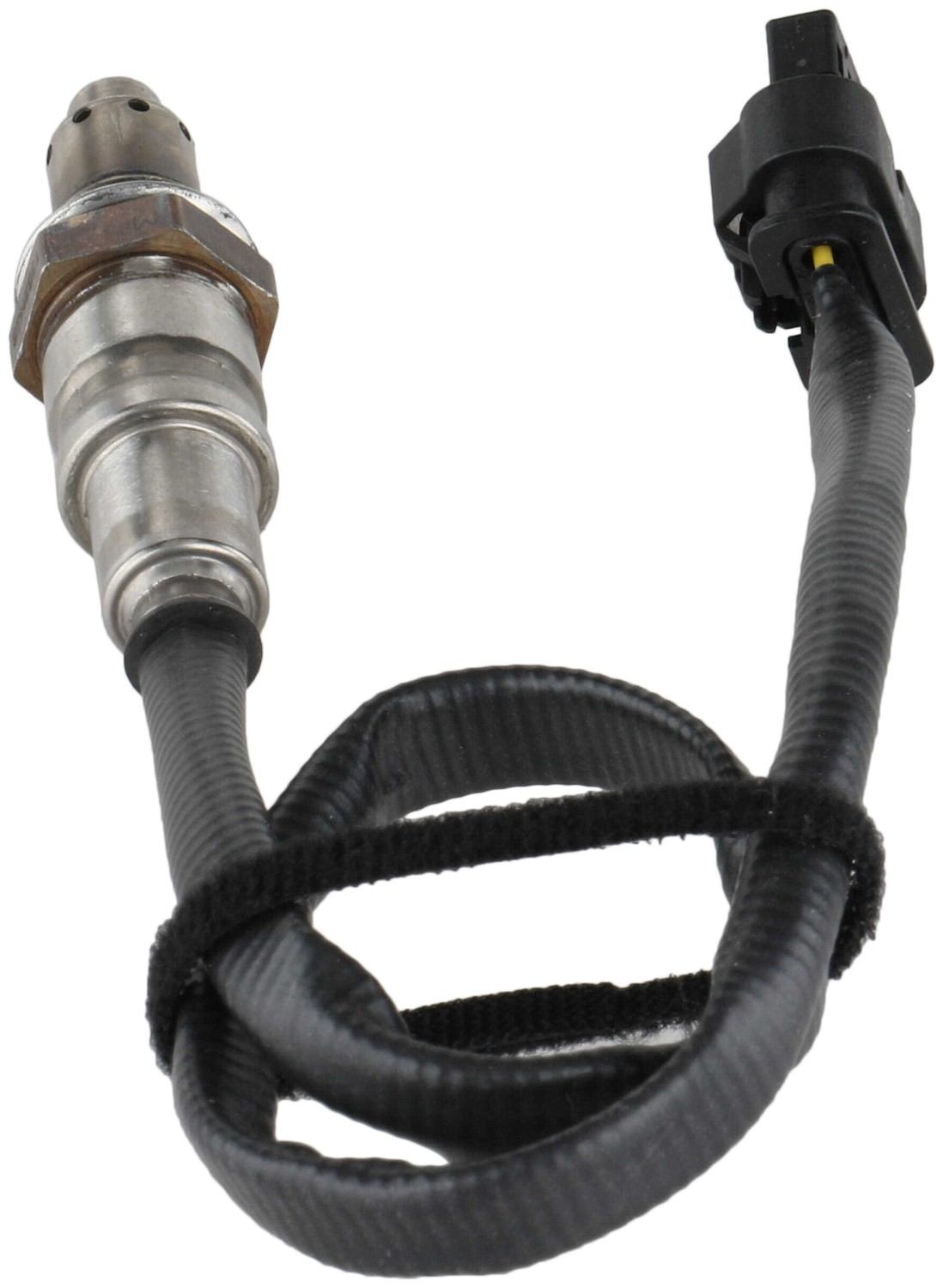 Bosch Air / Fuel Ratio Sensor 18199