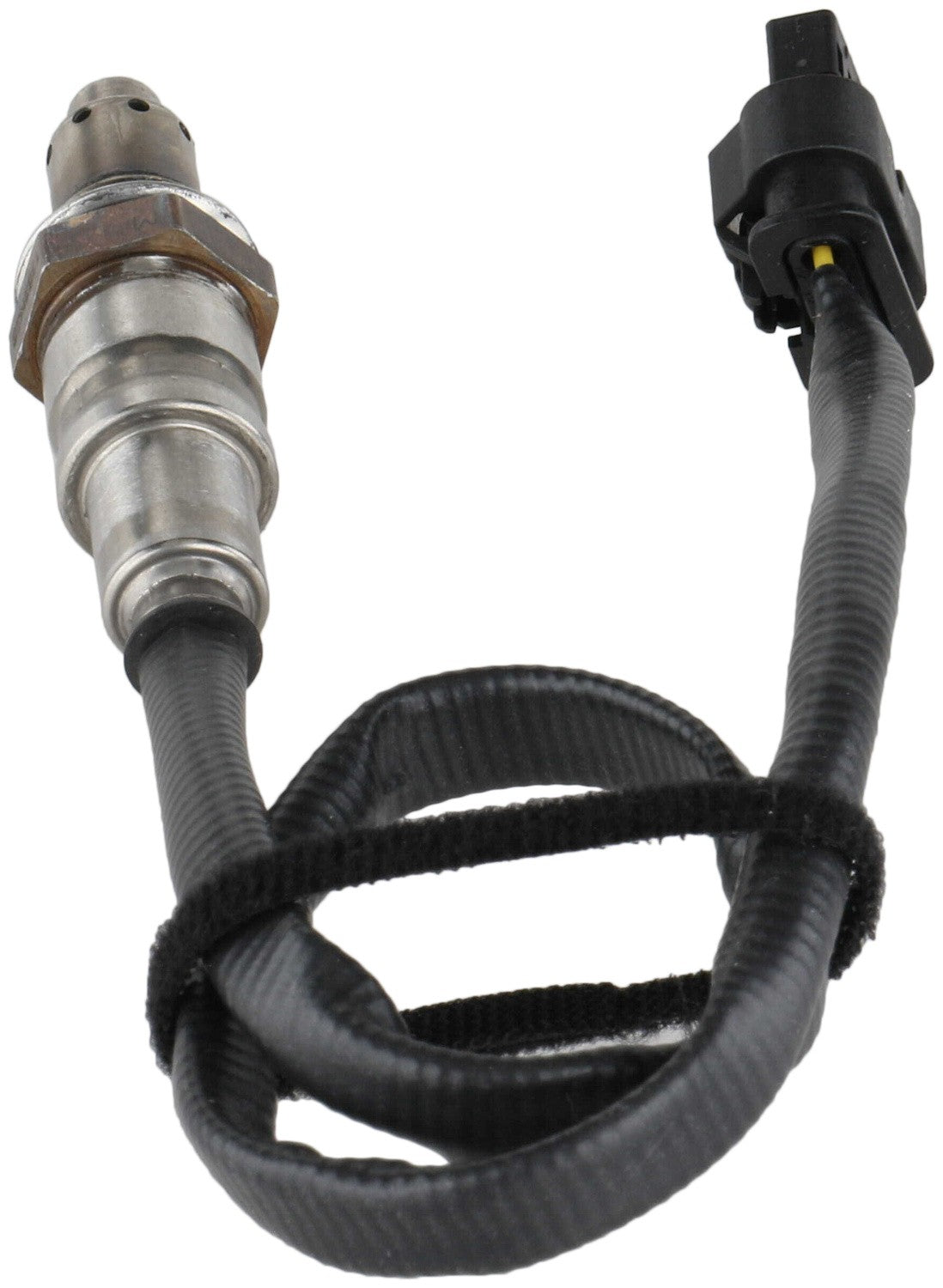 Bosch Air / Fuel Ratio Sensor 18199