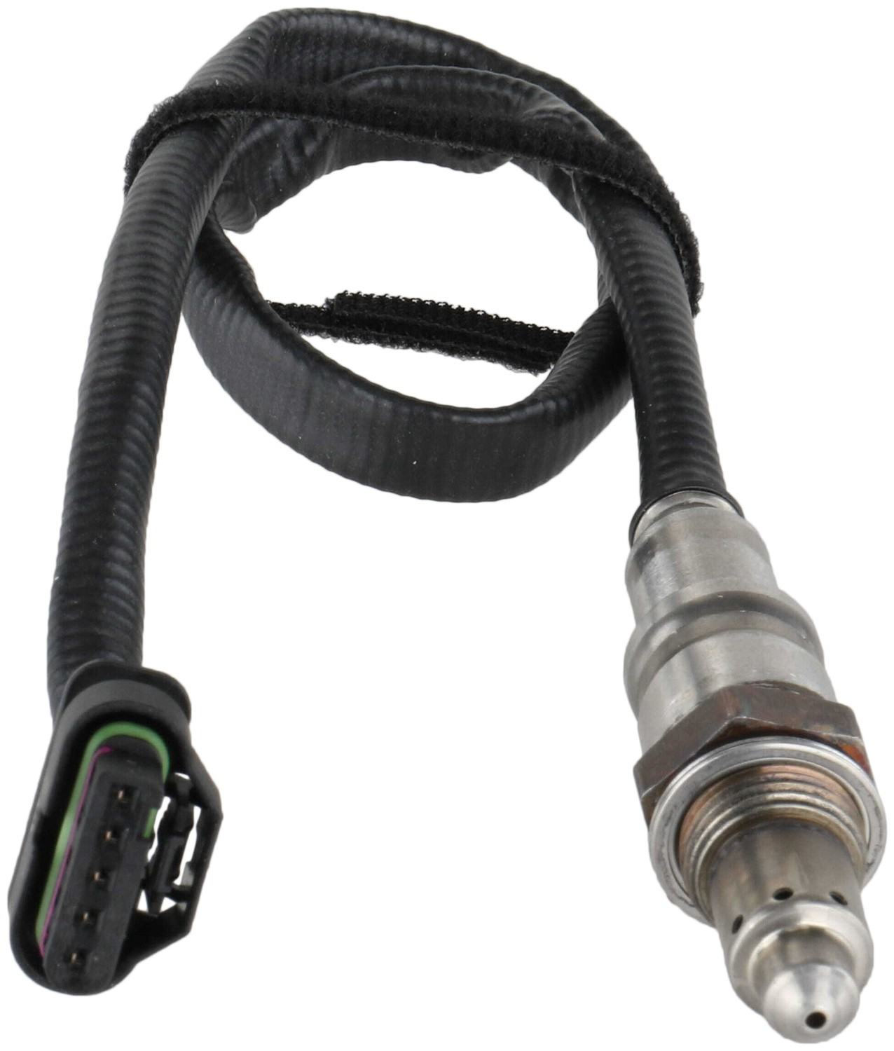 Bosch Air / Fuel Ratio Sensor 18199