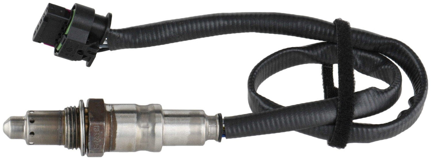 Bosch Air / Fuel Ratio Sensor 18199