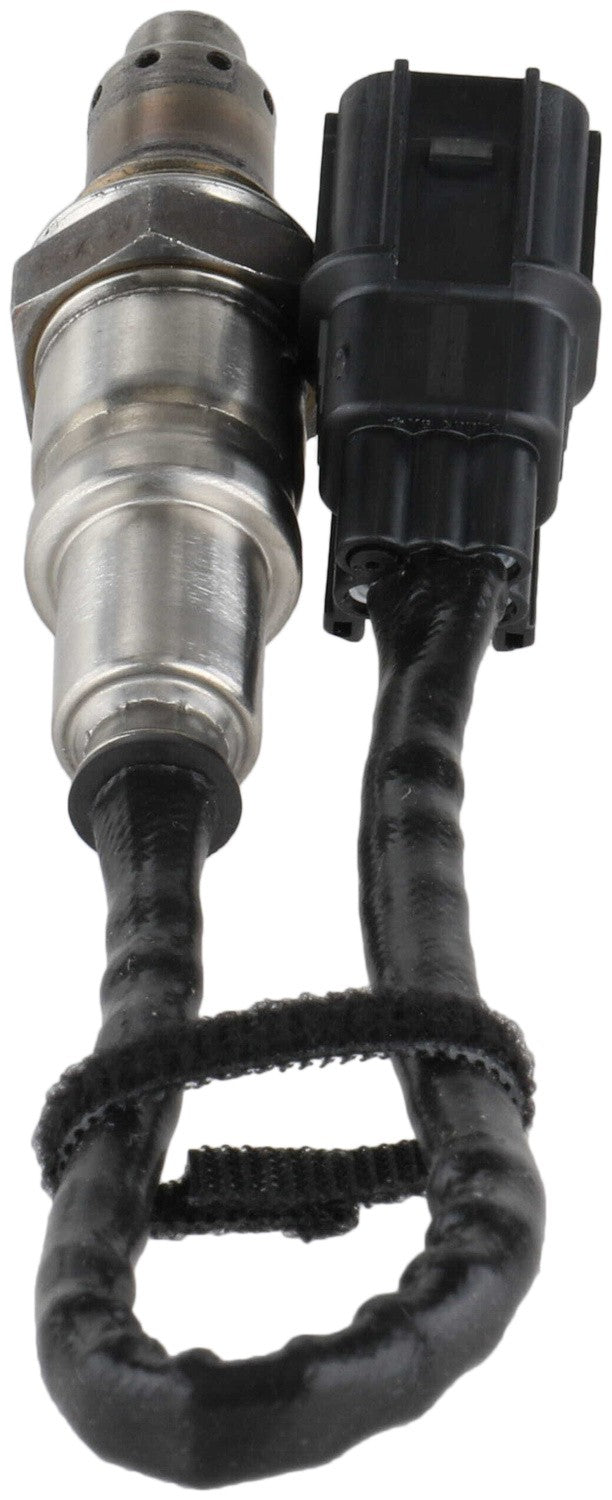Bosch Air / Fuel Ratio Sensor 18200