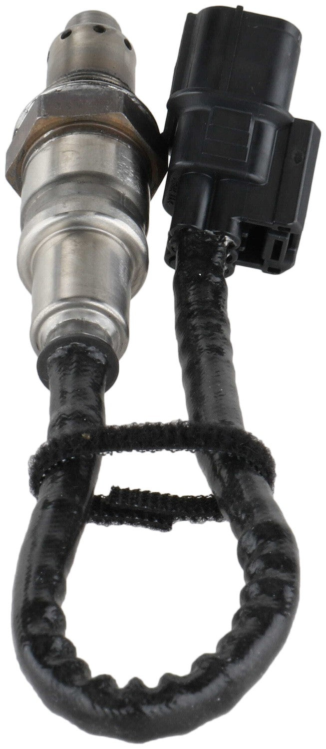 Bosch Air / Fuel Ratio Sensor 18201