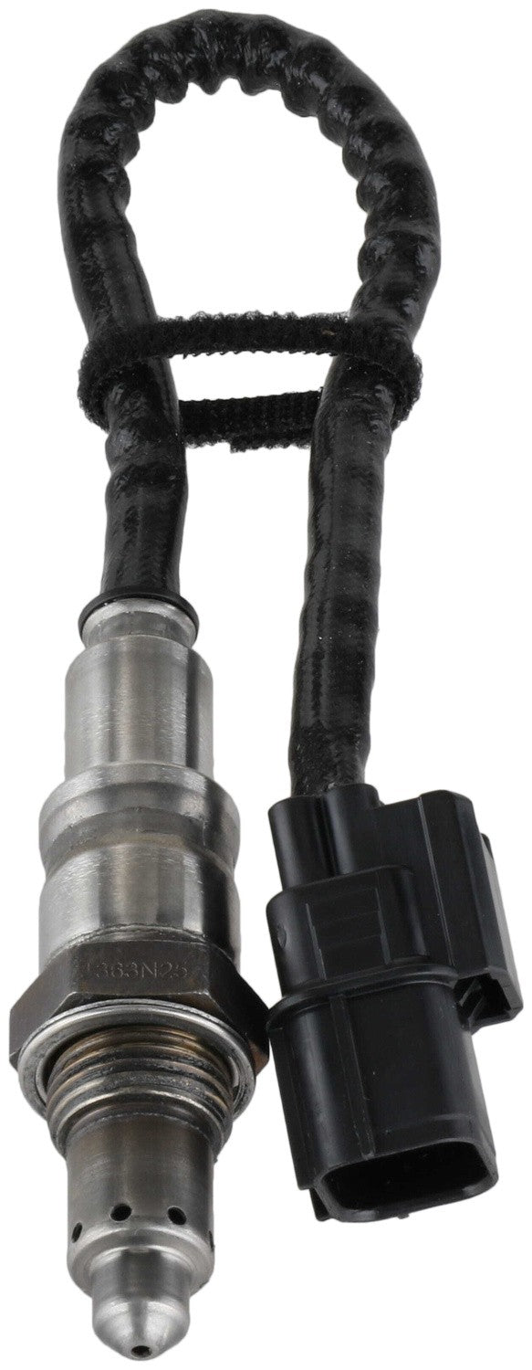 Bosch Air / Fuel Ratio Sensor 18201