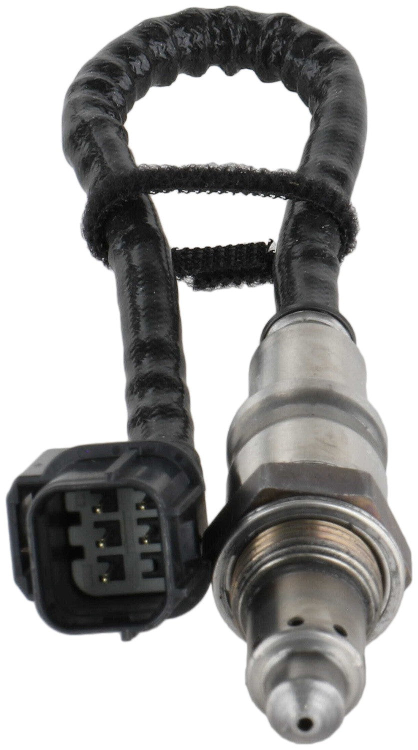 Bosch Air / Fuel Ratio Sensor 18201