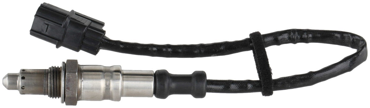 Bosch Air / Fuel Ratio Sensor 18204