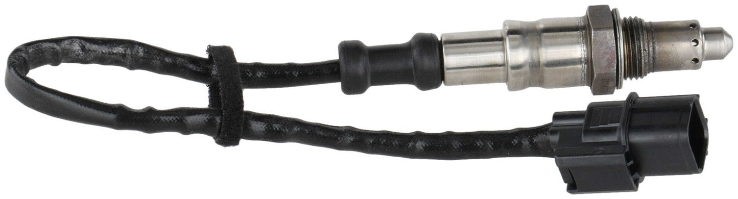 Bosch Air / Fuel Ratio Sensor 18204