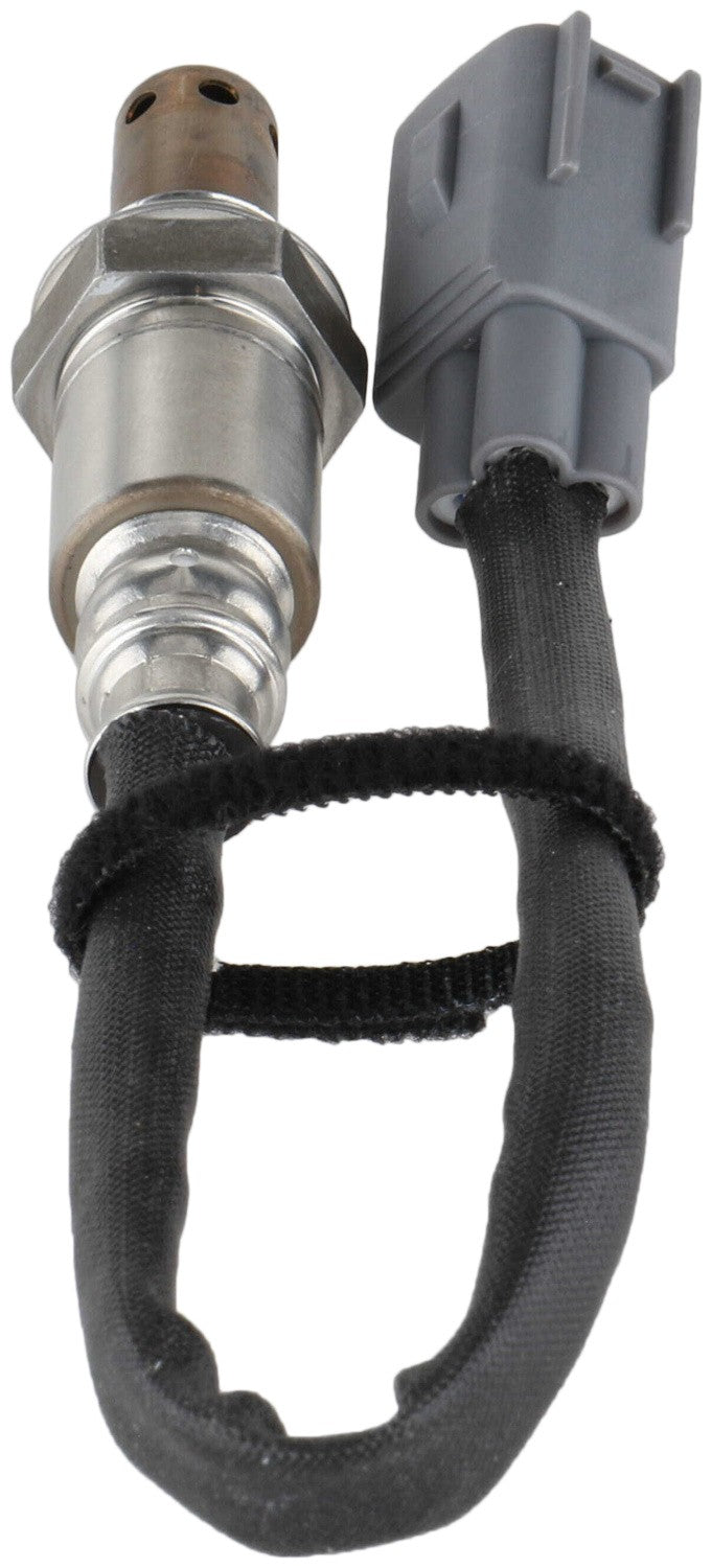 Bosch Oxygen Sensor 18208