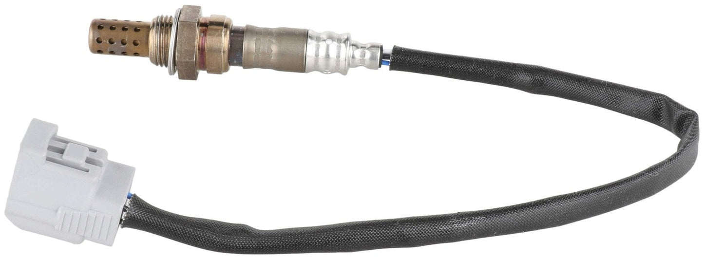 Bosch Air / Fuel Ratio Sensor 18254