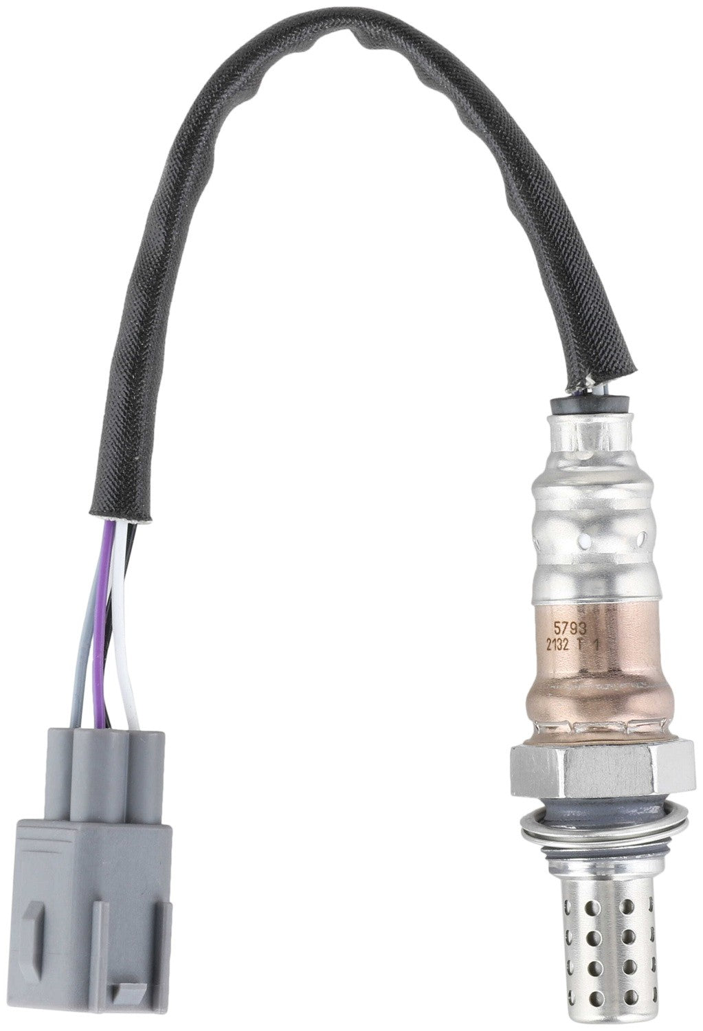Bosch Air / Fuel Ratio Sensor 18256