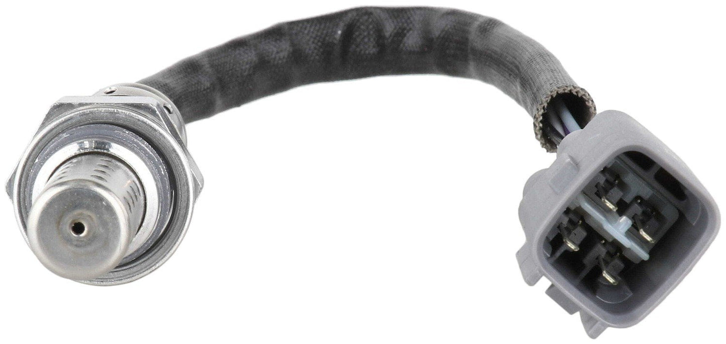 Bosch Air / Fuel Ratio Sensor 18256