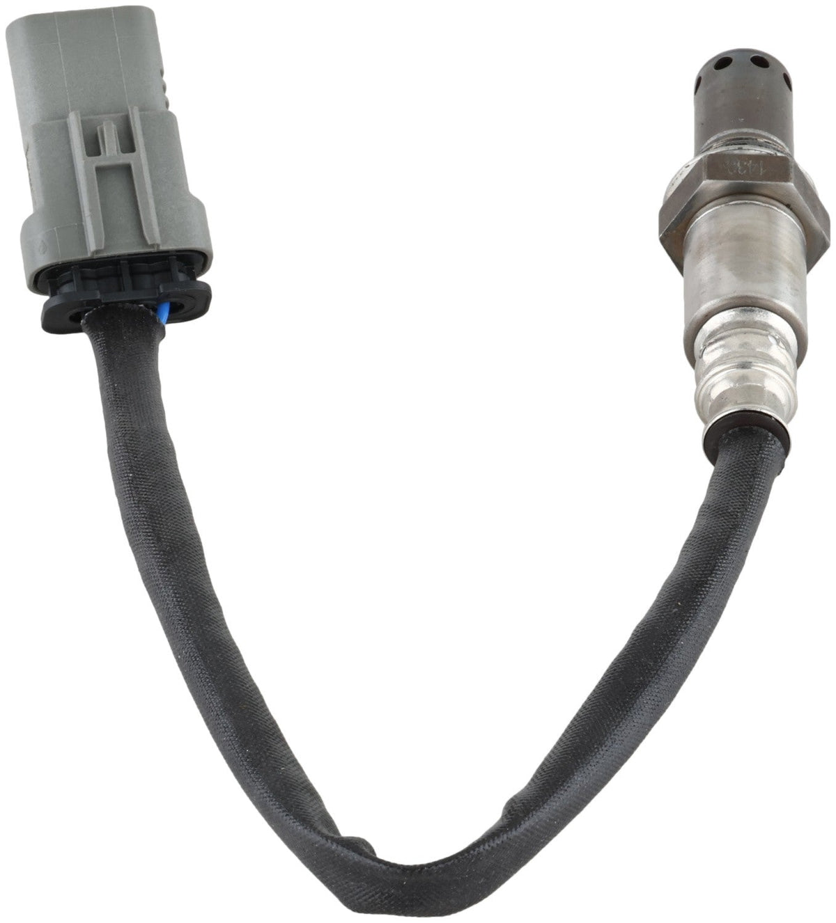 Bosch Oxygen Sensor 18273
