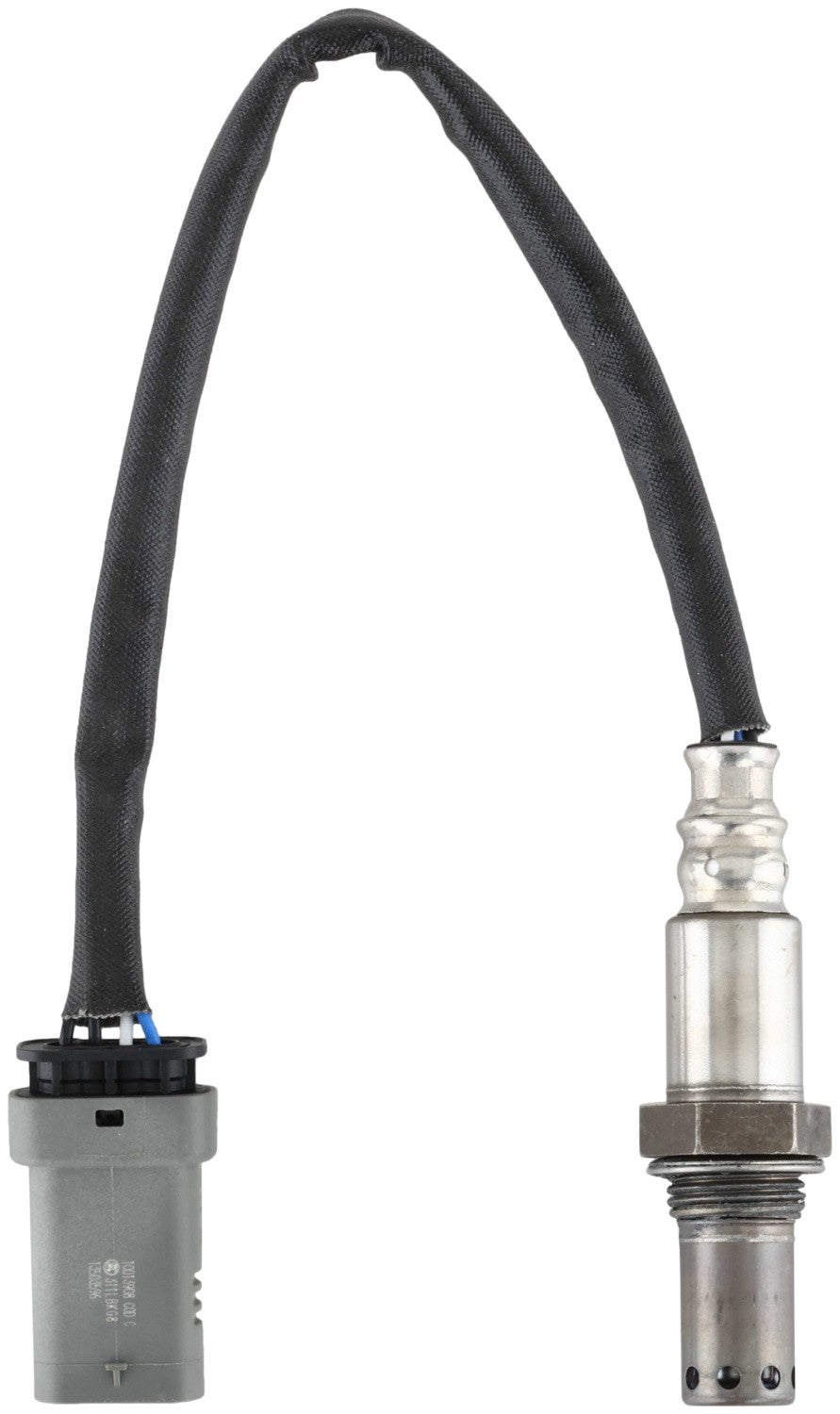 Bosch Oxygen Sensor 18273