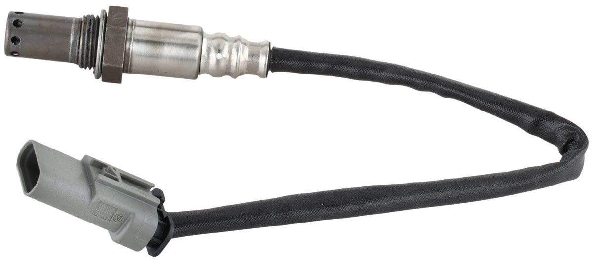Bosch Oxygen Sensor 18273