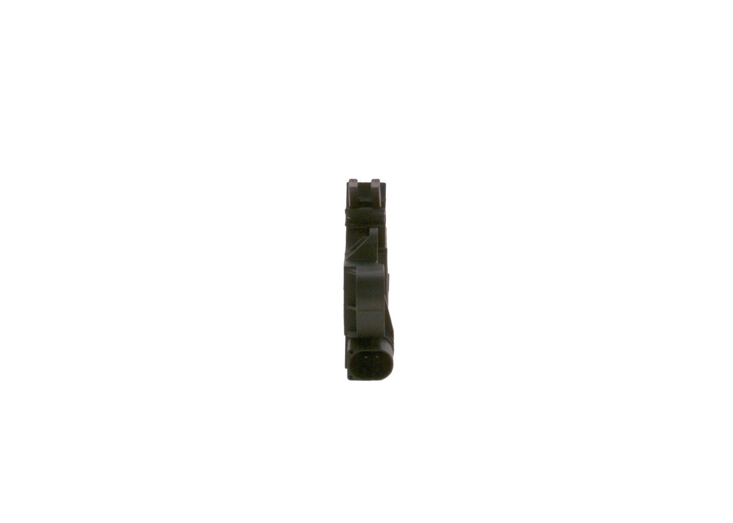 Bosch 1986AE0045