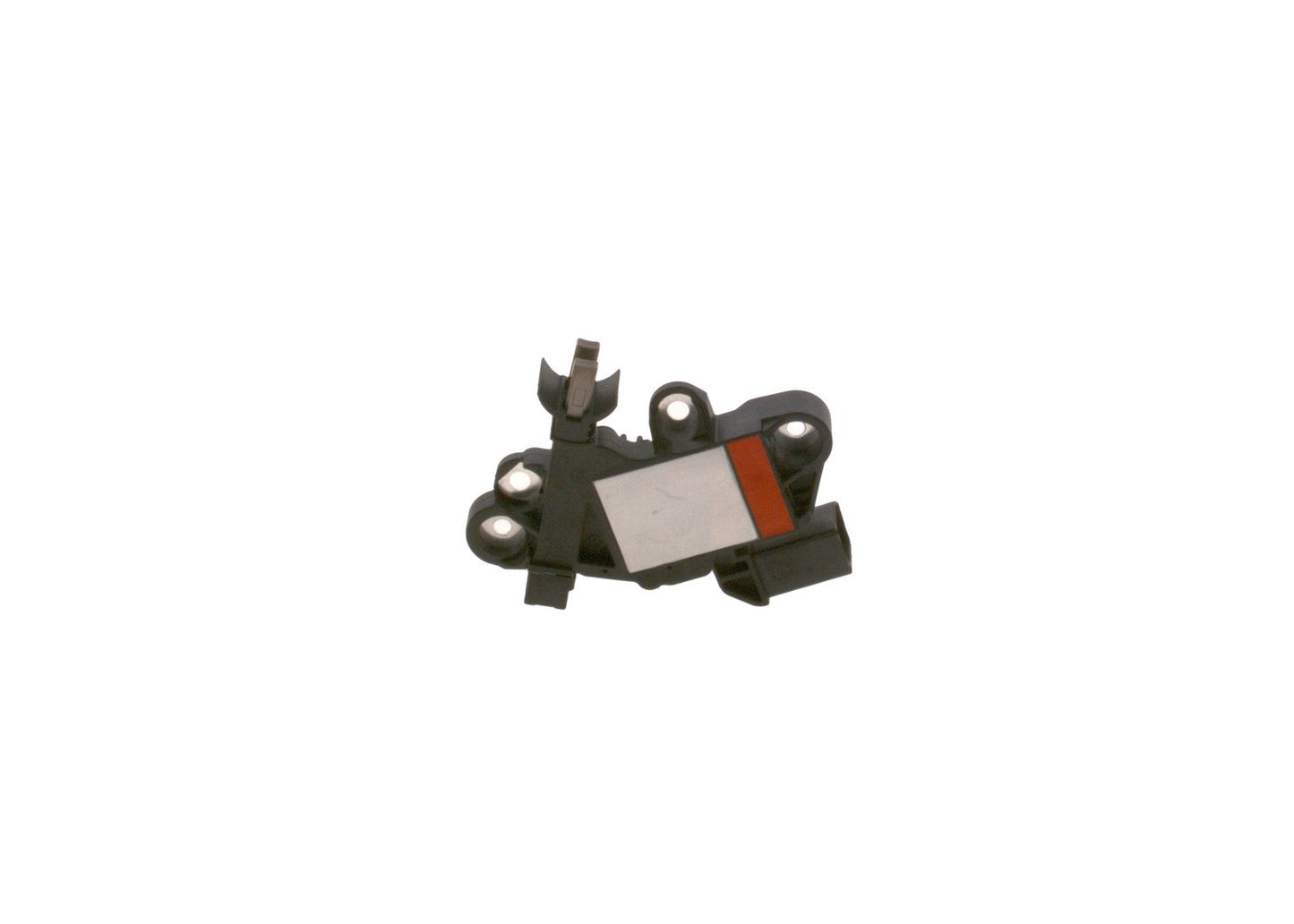 Bosch 1986AE0045