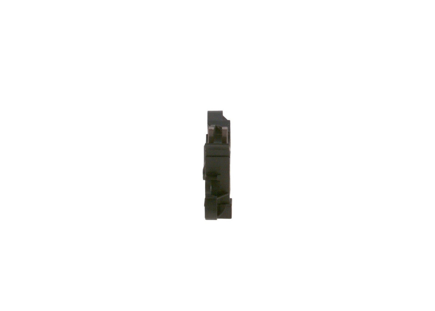 Bosch 1986AE0045