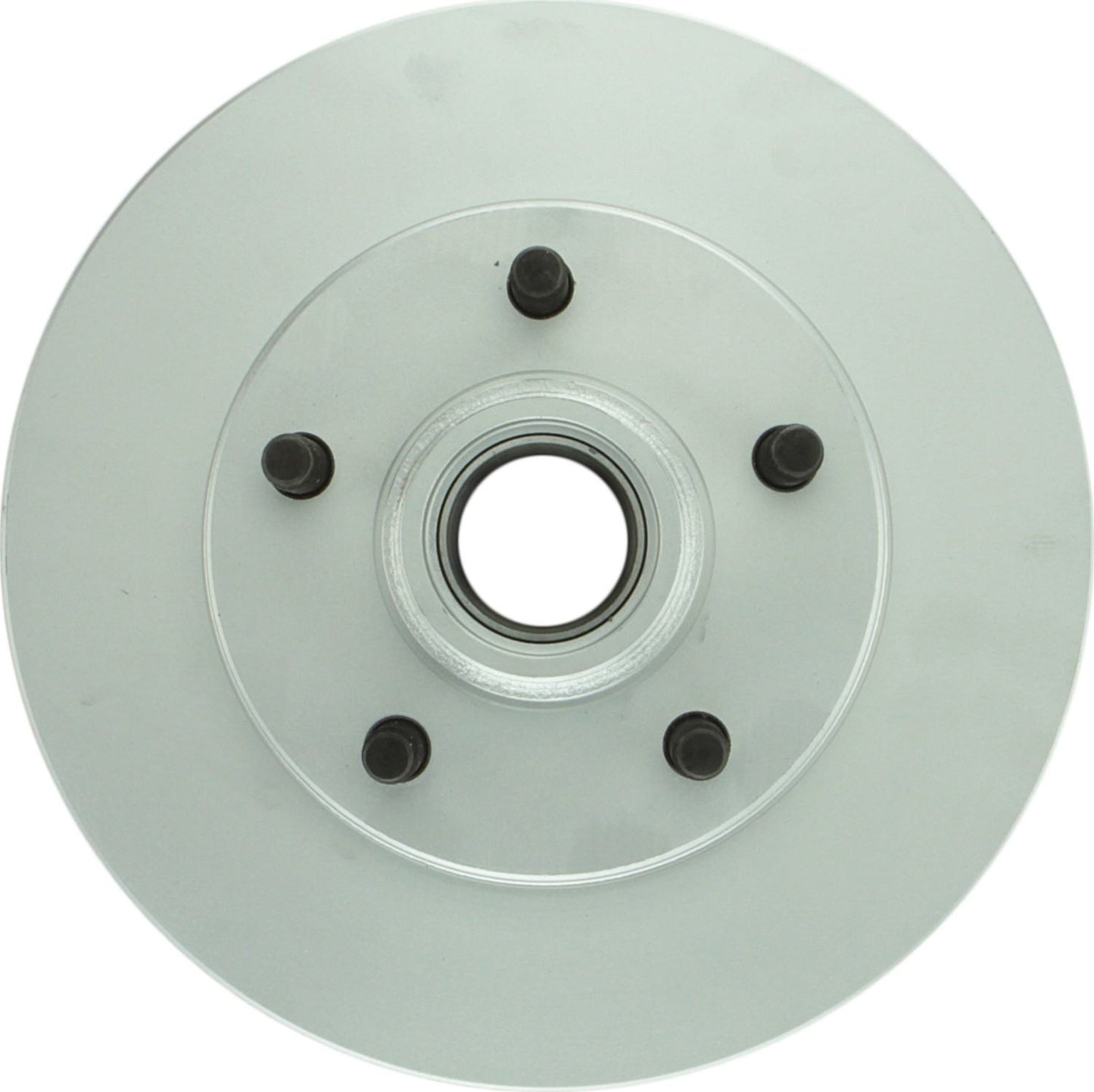 Bosch Disc Brake Rotor 20010336
